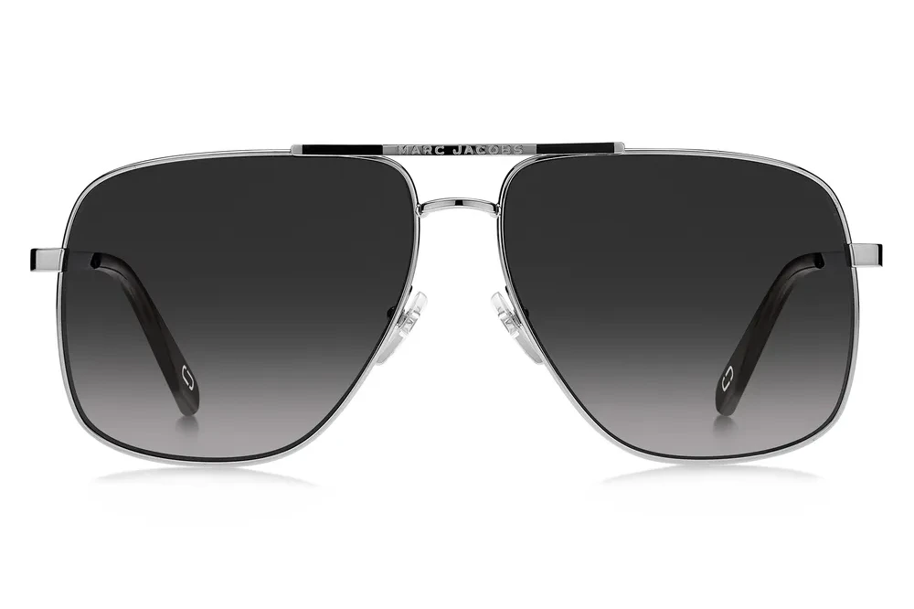 N. MARC 387/S POH 60 9O*