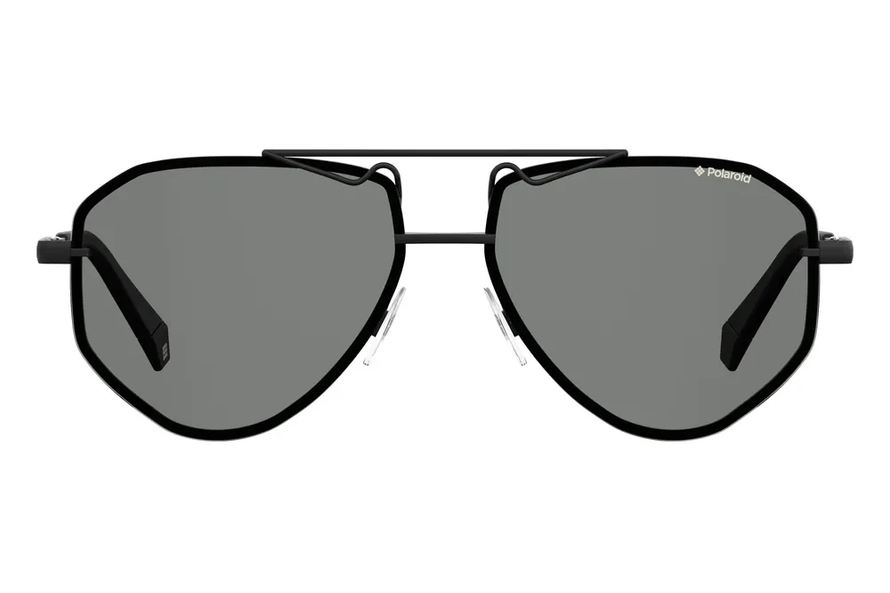 N. PLD 6092/S 807 58 M9*