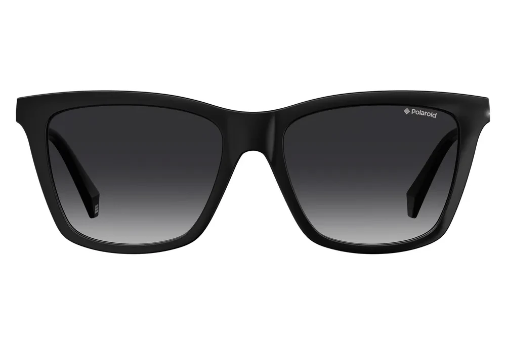 N. PLD 4081/S 807 53 WJ*