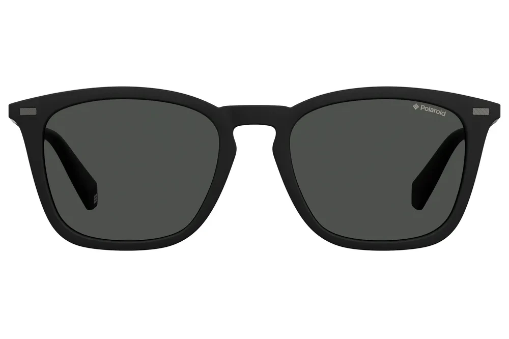 N. PLD 2085/S 003 52 M9