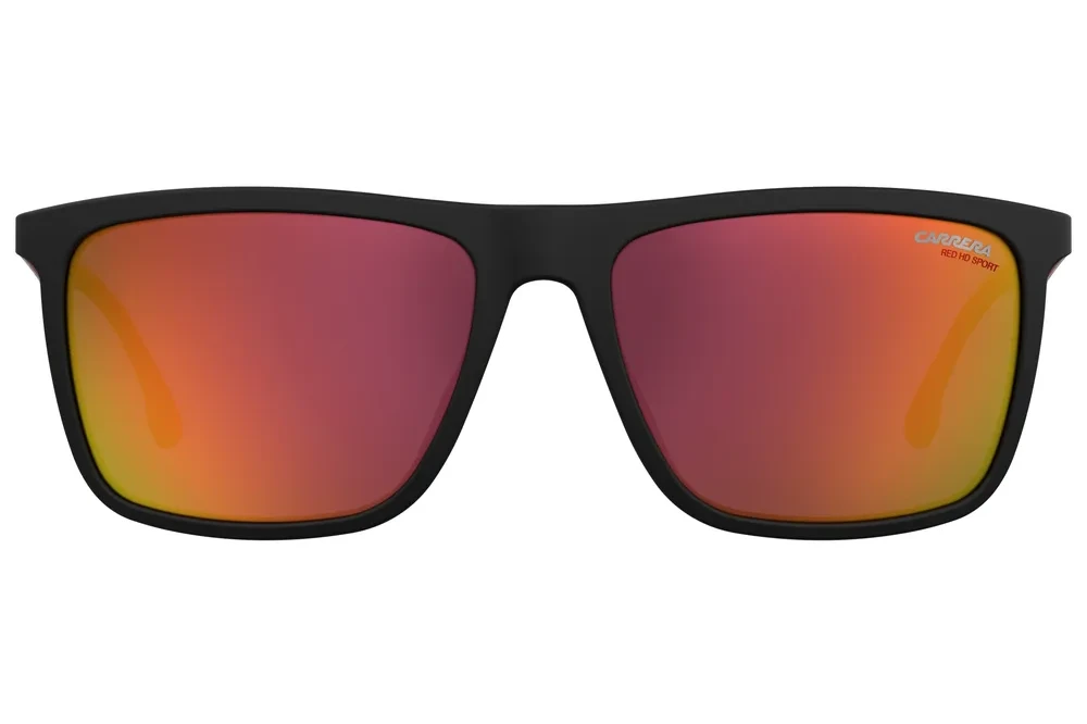 N. CARRERA 8032/S 003 57 W3*