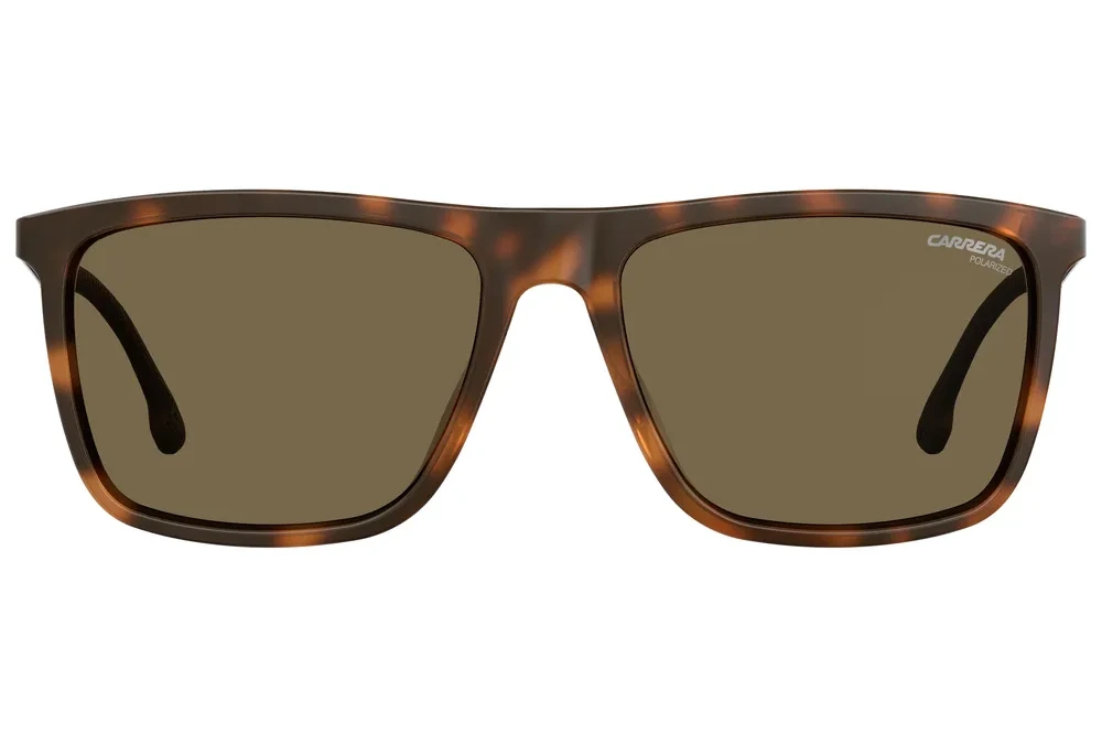 N. CARRERA 8032/S 086 57 SP*