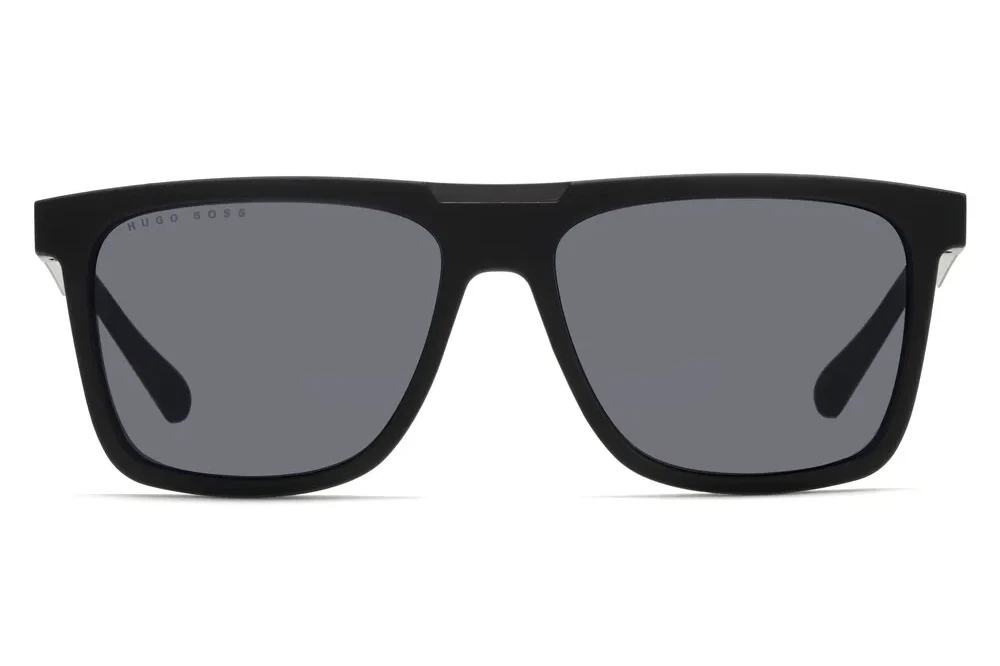 N. BOSS 1073/S 003 56 IR*