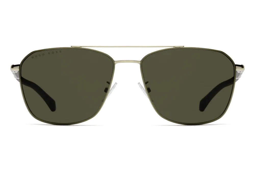 N. BOSS 1103/F/S 3YG 62 QT*