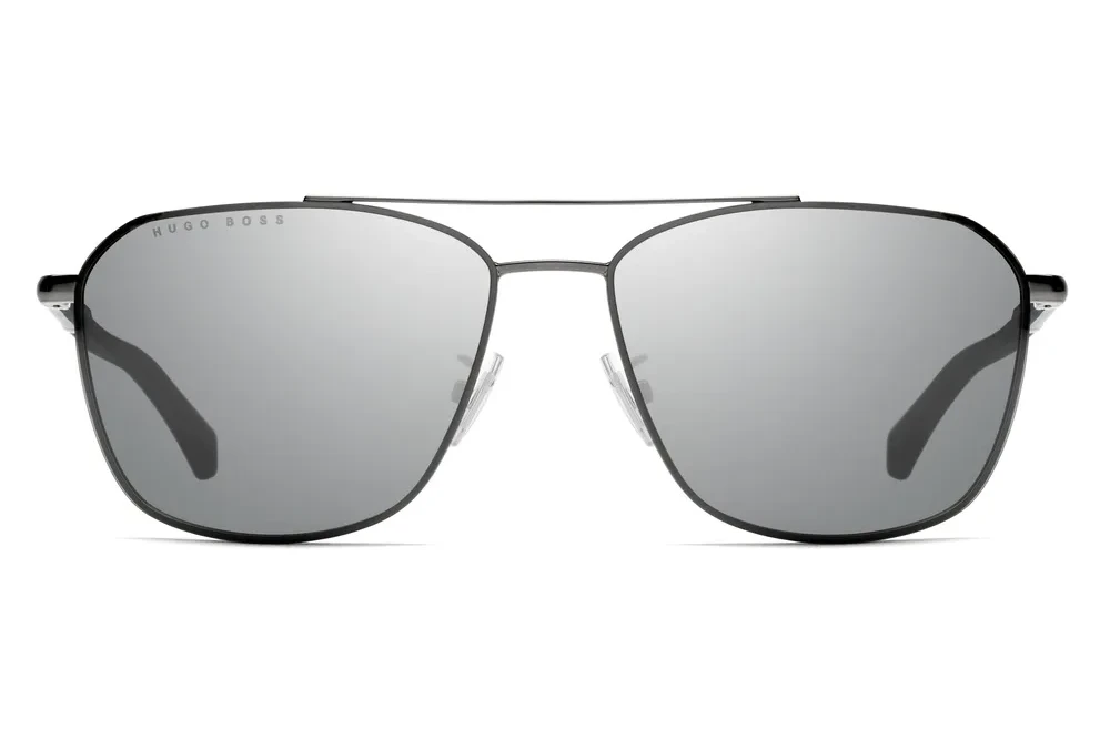 N. BOSS 1103/F/S KJ1 62 T4*