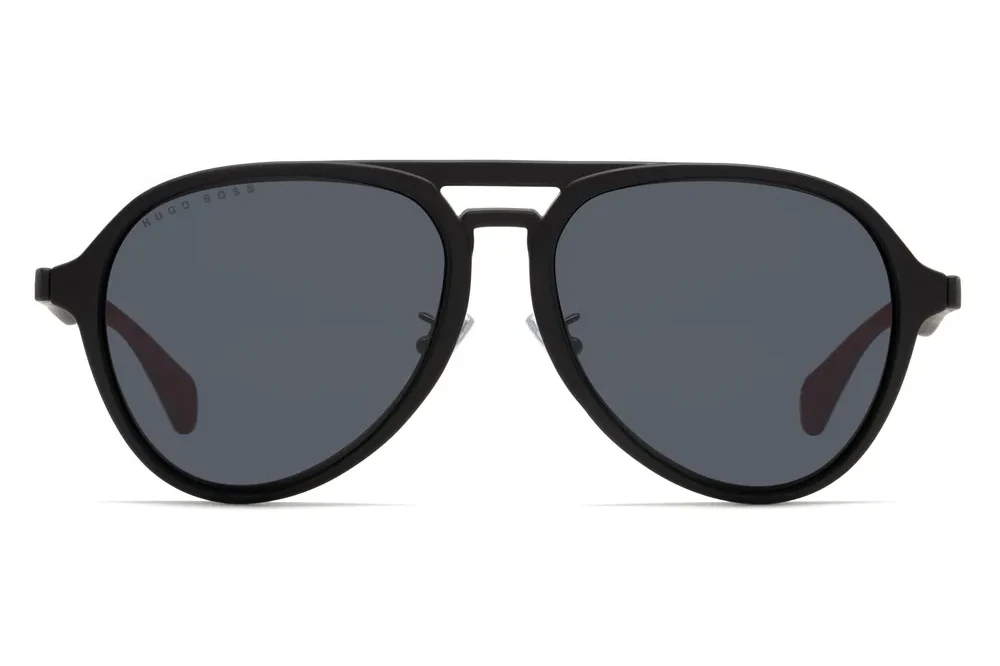 N. BOSS 1099/F/S 003 58 IR*