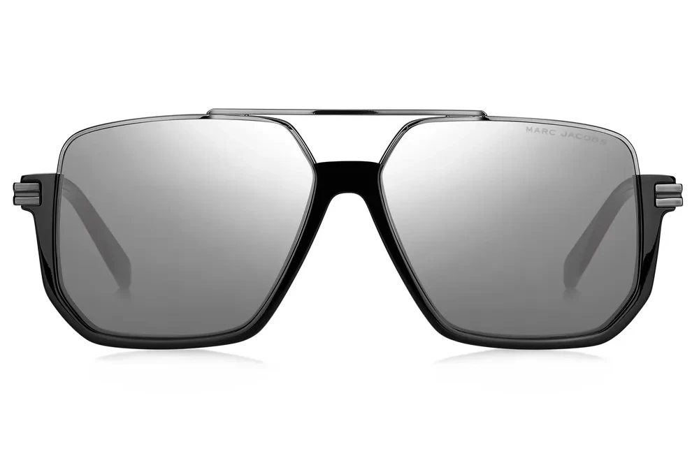 N. MARC 413/S 807 57 T4*