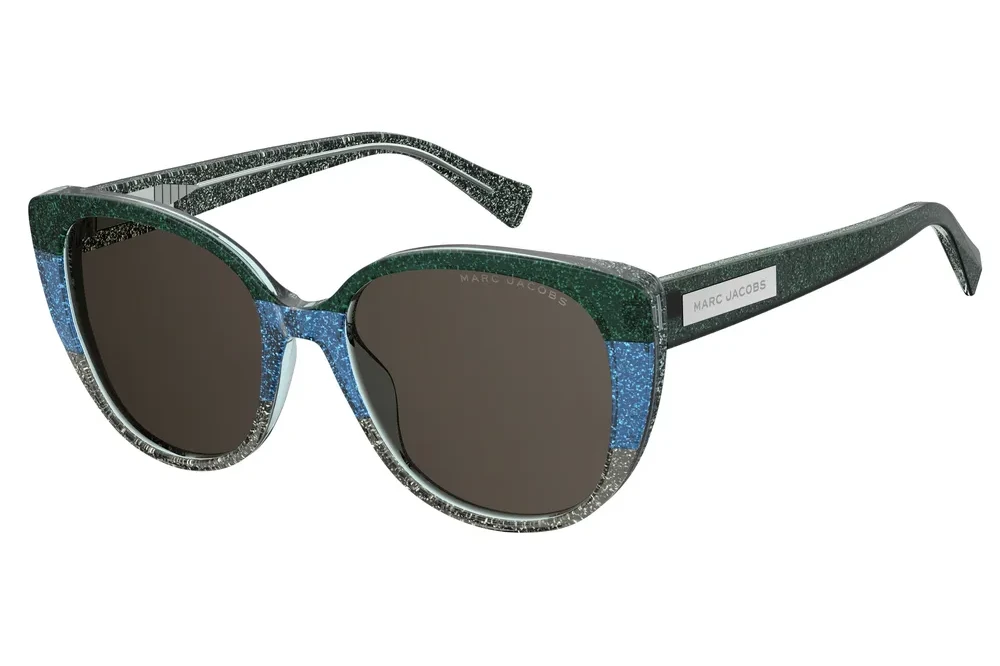 N. MARC 421/S STX 54 IR*
