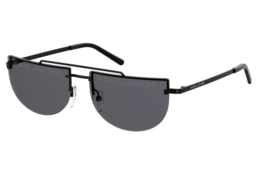 N. MARC 404/S 807 55 IR*