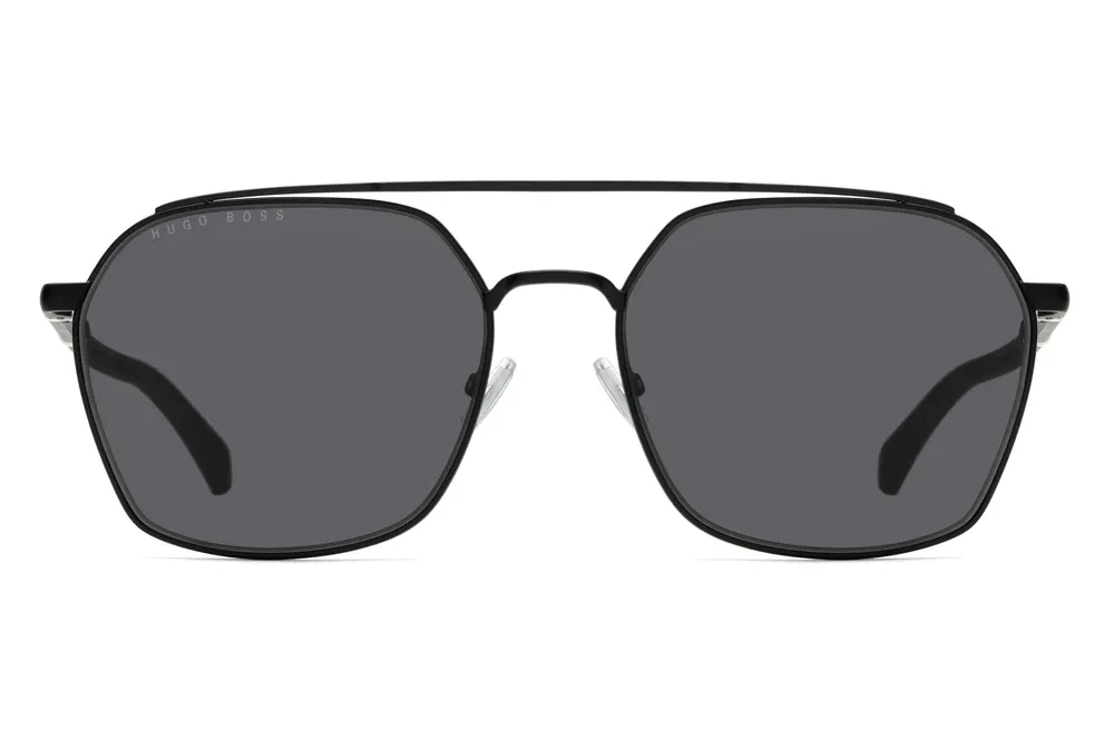 N. BOSS 1131/S 003 60 IR*