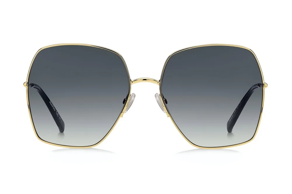N. MM GLEAM II 001 59 9O*