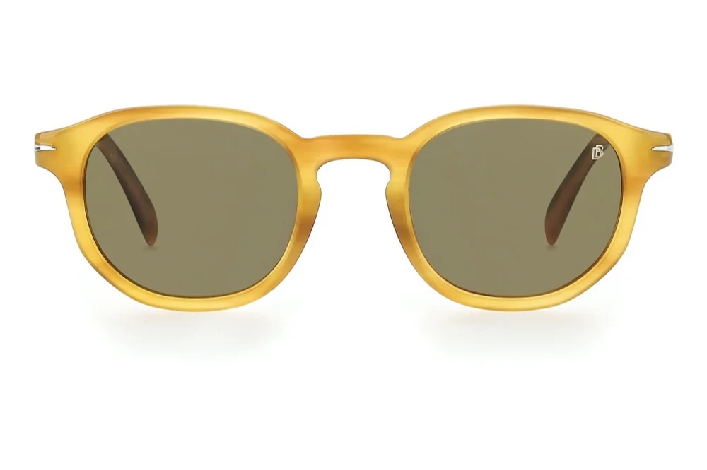 N. DB 1007/S B4L 49 QT