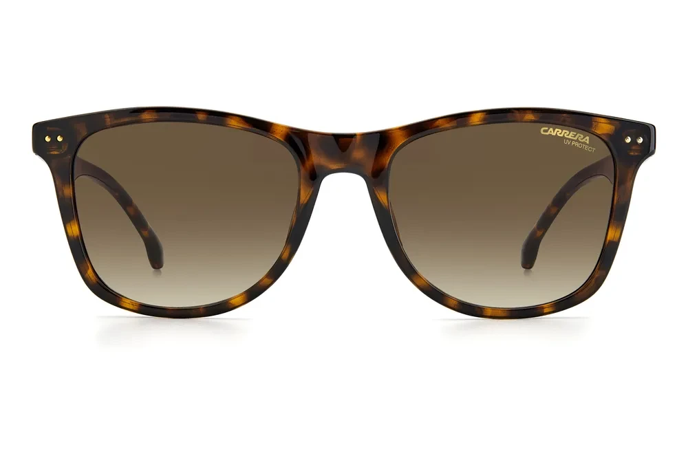 N. CARRERA 2022T/S 086 53 HA*