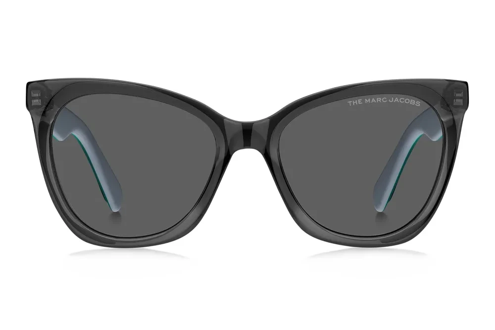 N. MARC 500/S R6S 54 IR*