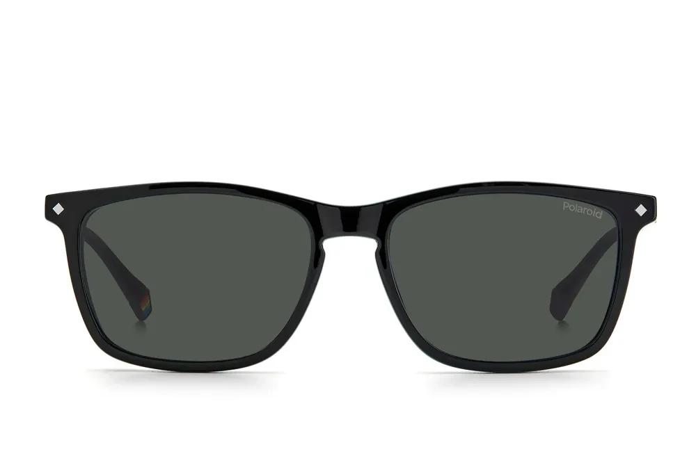 N. PLD 6139/CS 807 54 M9