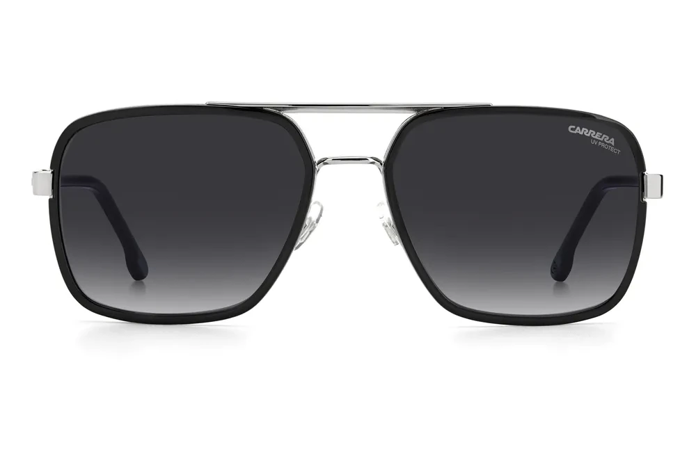 N. CARRERA 256/S 85K 58 9O