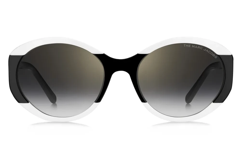 N. MARC 520/S 80S 56 FQ*