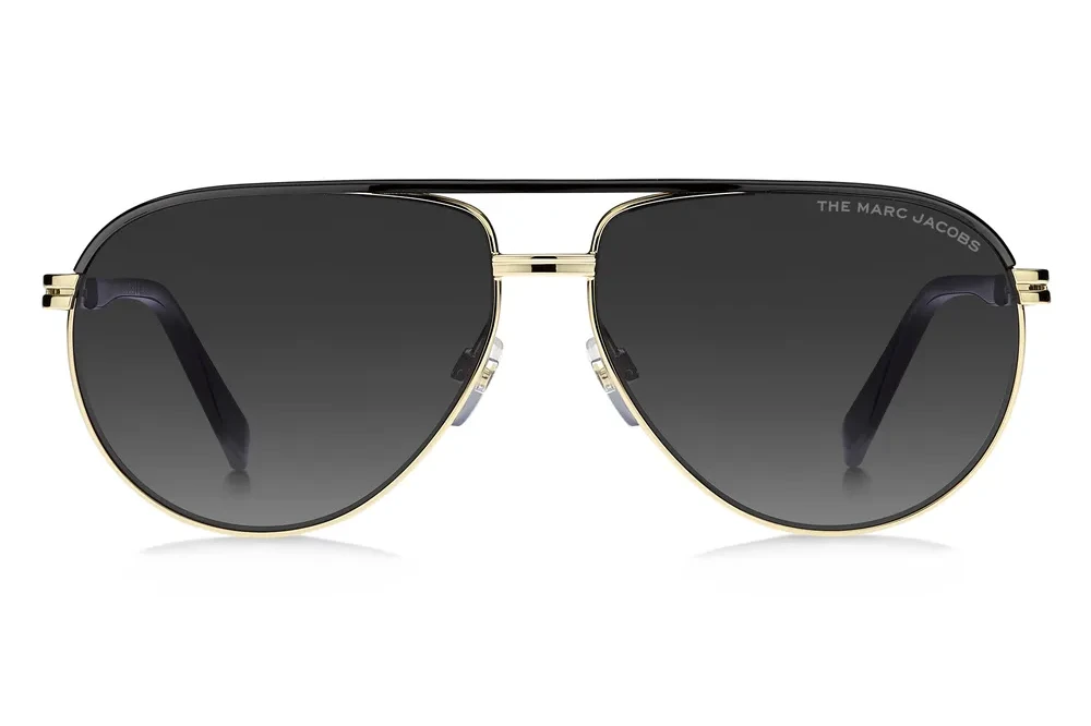 N. MARC 474/S RHL 60 9O*