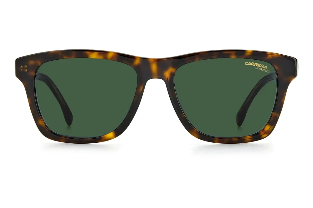 N. CARRERA 266/S 086 53 QT*