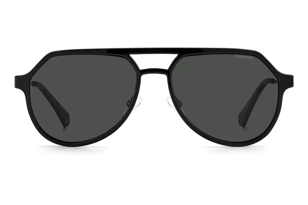N. PLD 6156/CS 807 56 M9