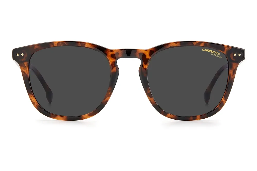 N. CARRERA 2032T/S 086 48 IR*