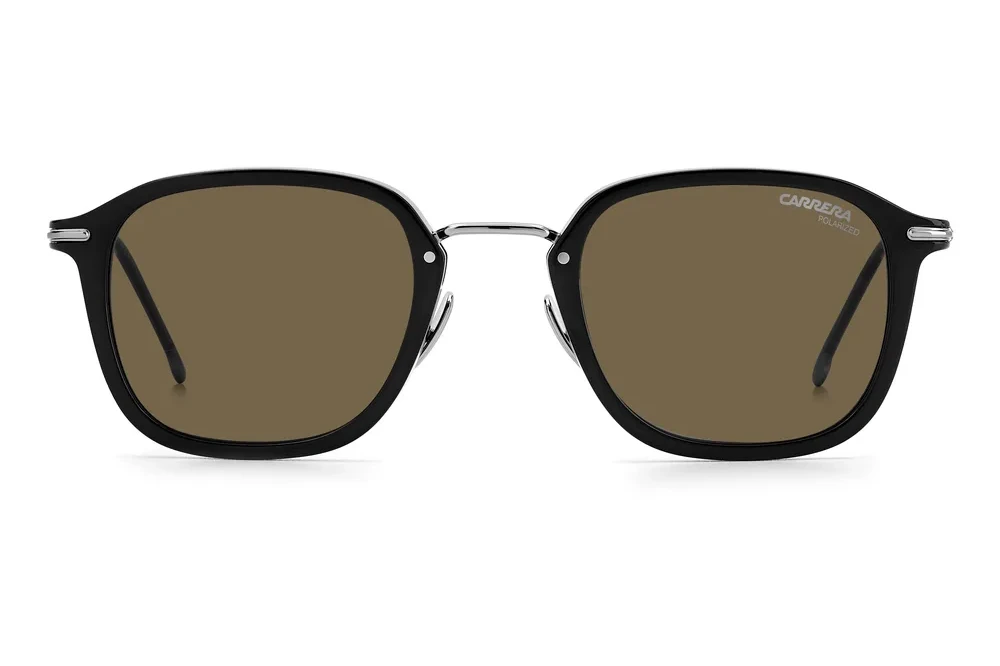 N. CARRERA 272/S 807 49 SP*