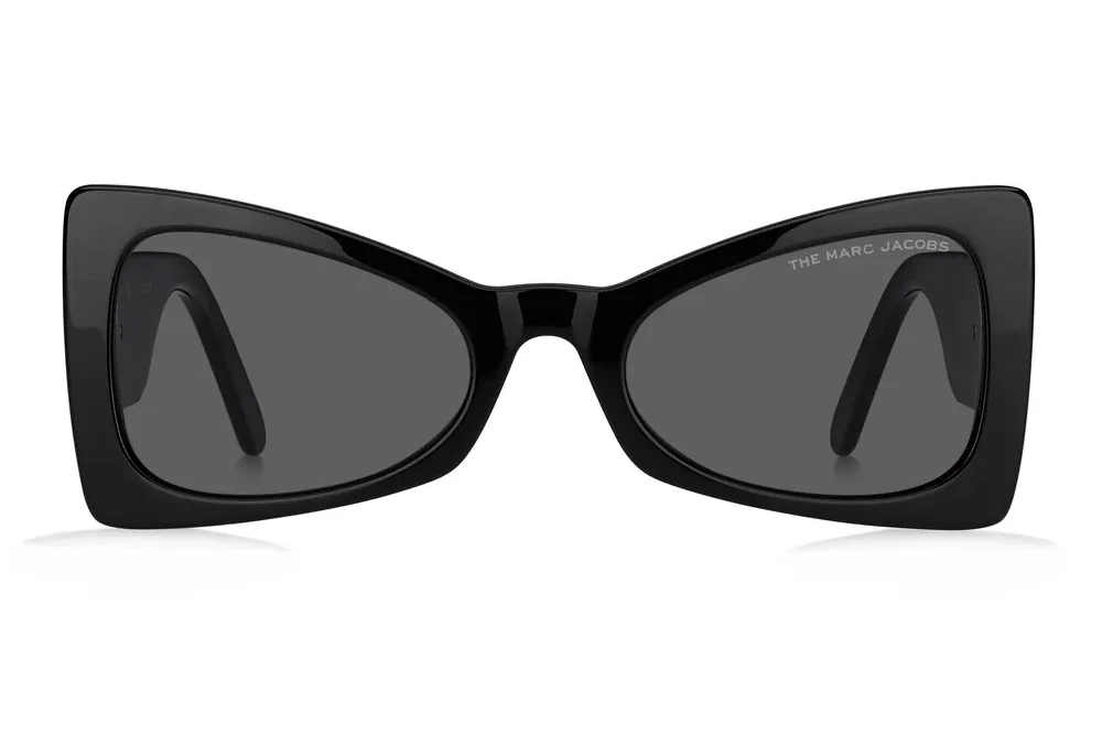 N. MARC 553/S 807 54 IR*