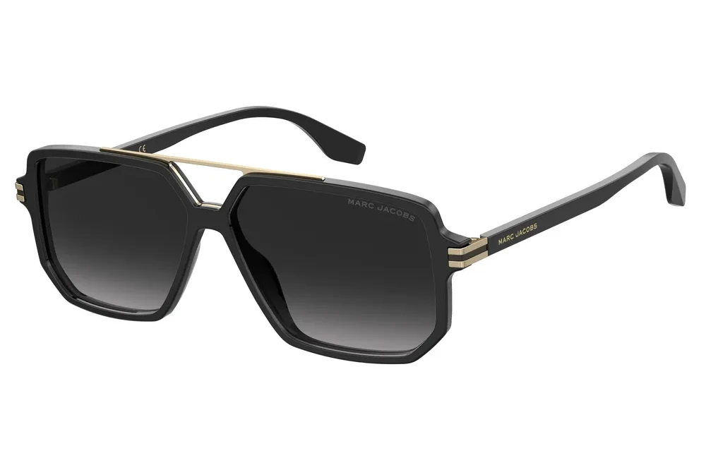 N. MARC 417/S 807 58 9O
