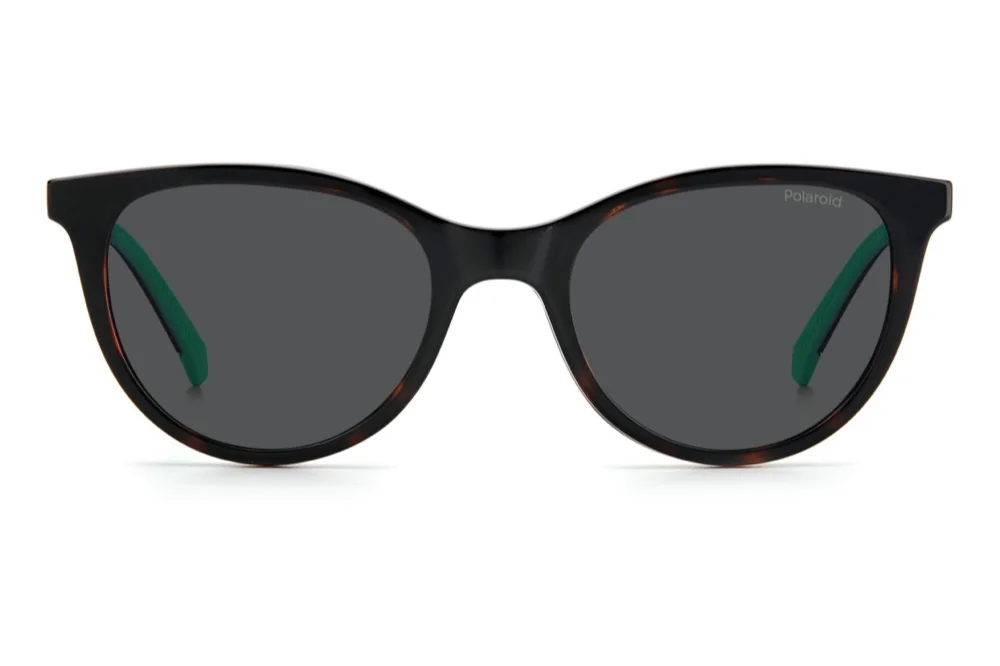 N. PLD 8051/CS 086 47 M9*