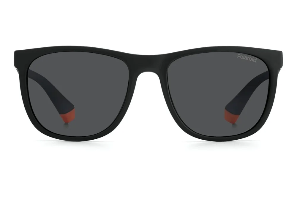 N. PLD 8049/S 8LZ 49 M9