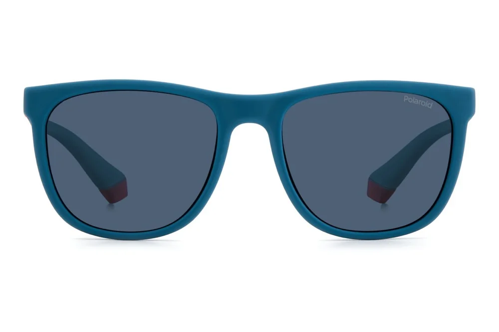 N. PLD 8049/S CLP 49 C3*