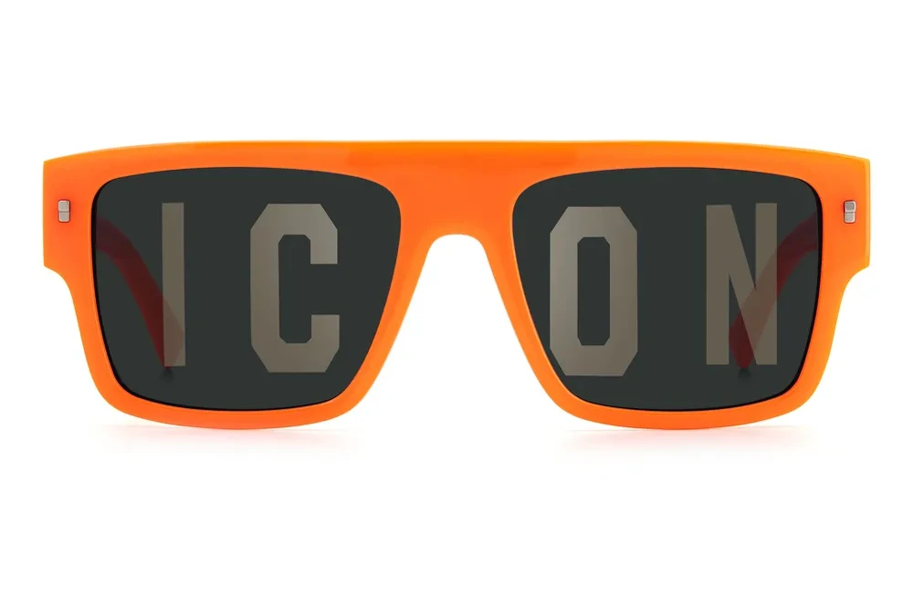 N. ICON 0003/S L7Q 56 7Y*