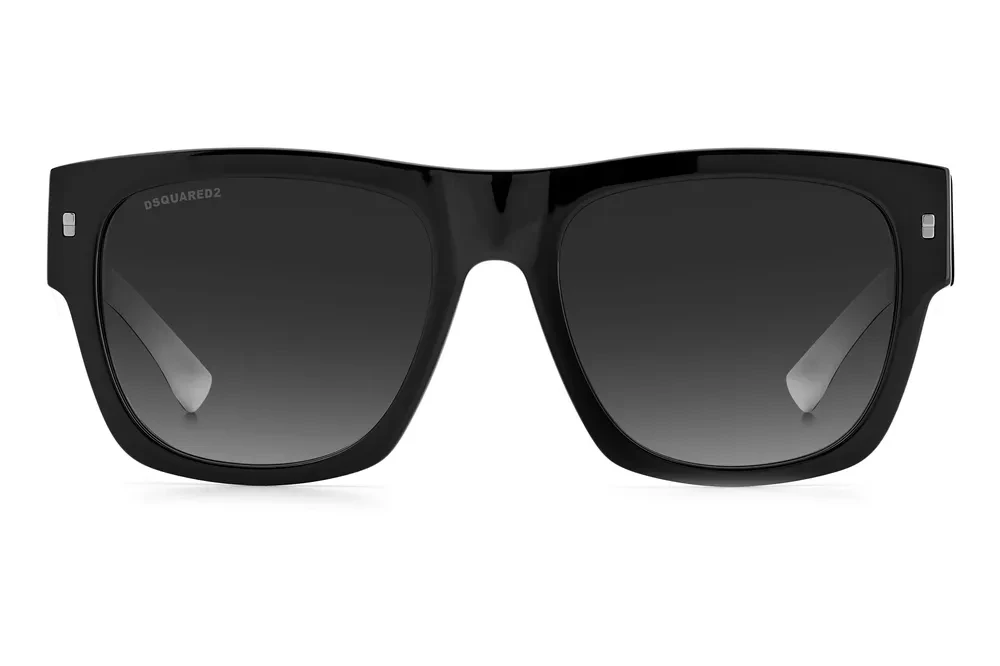 N. ICON 0004/S 80S 55 9O