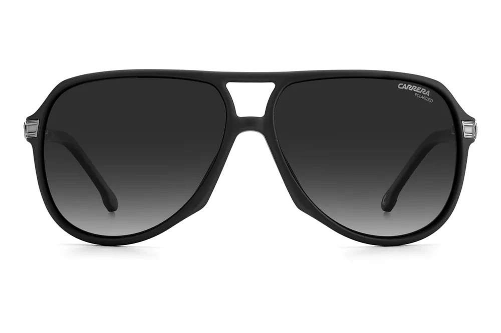 N. CARRERA 1045/S 003 61 WJ*