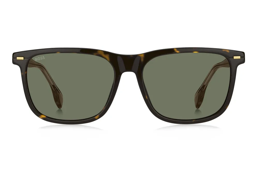 N. BOSS 1402/F/S 086 58 QT*