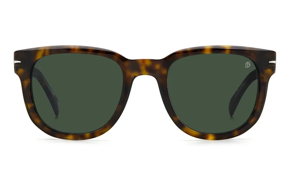 N. DB 7092/S 086 51 QT*