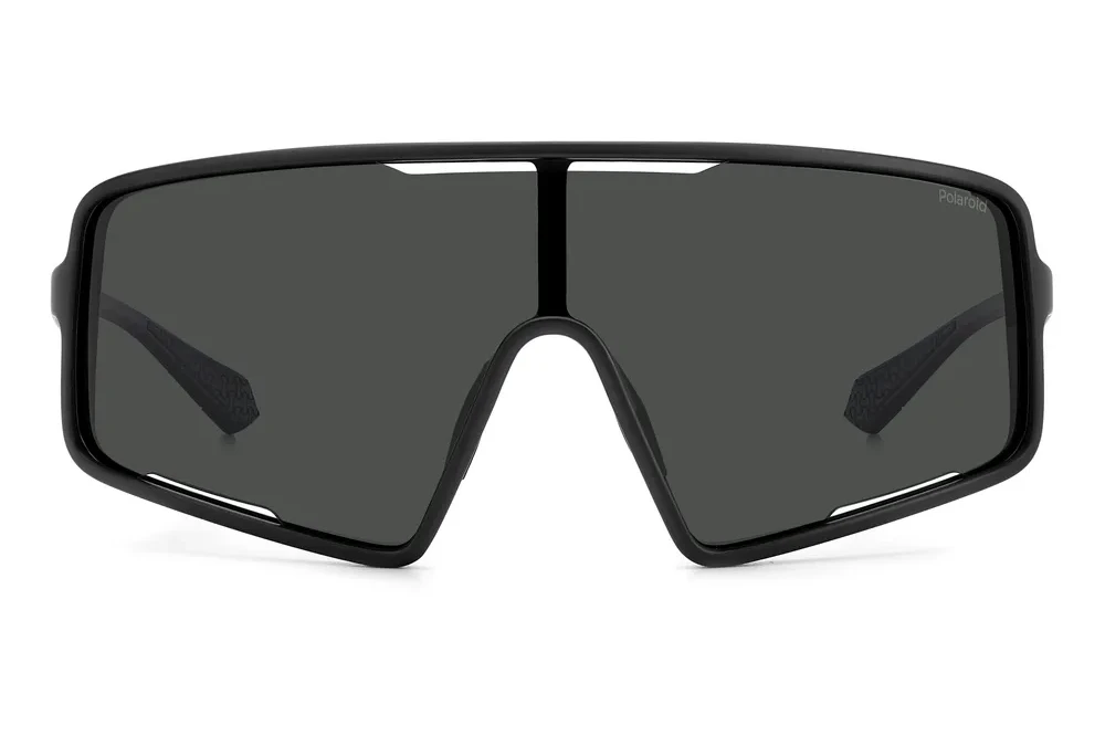 N. PLD 7045/S 003 99 M9