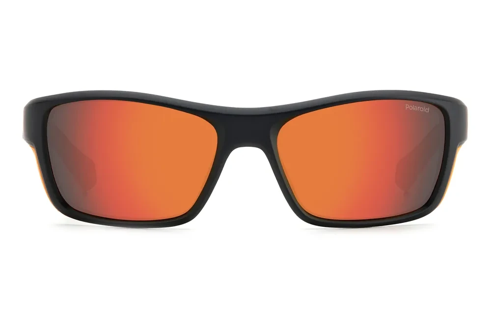 N. PLD 7046/S 2M5 57 OZ