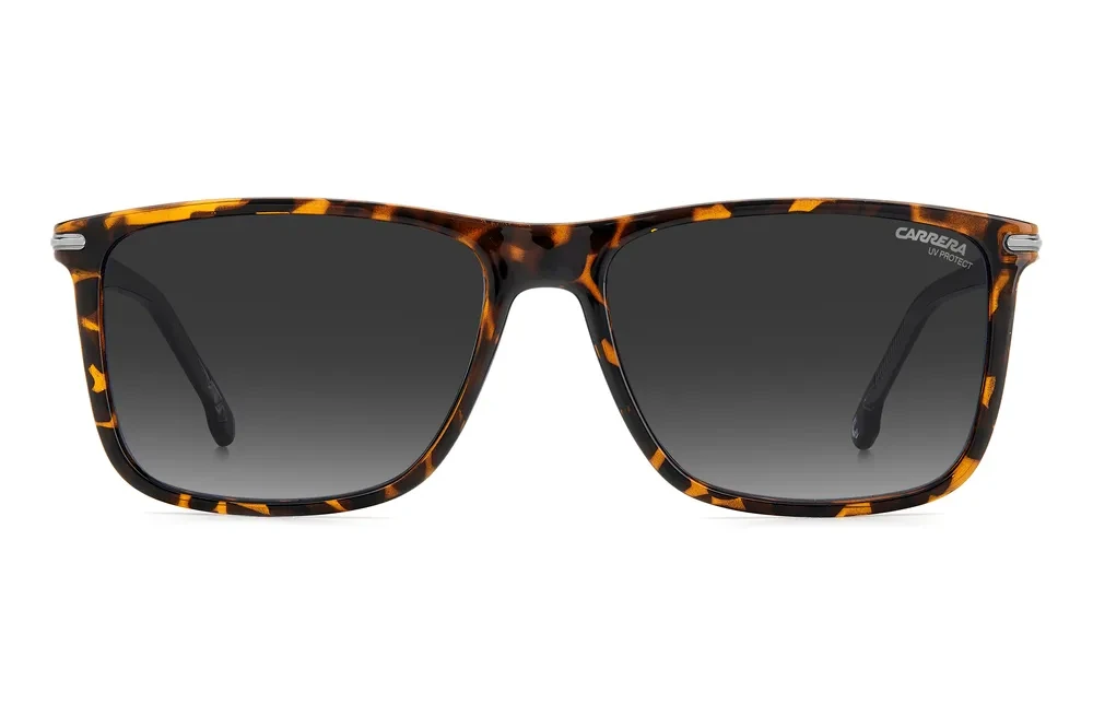 N. CARRERA 298/S 086 57 9O*