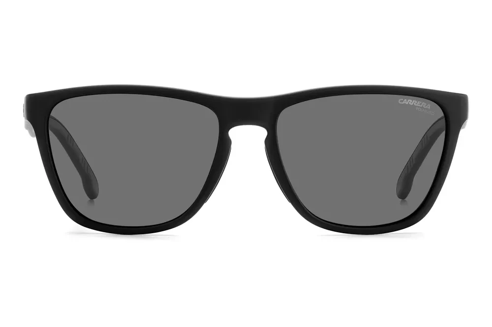 N. CARRERA 8058/S 003 56 M9*