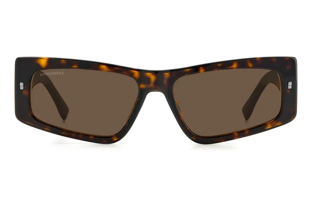 N. ICON 0007/S 086 57 70*