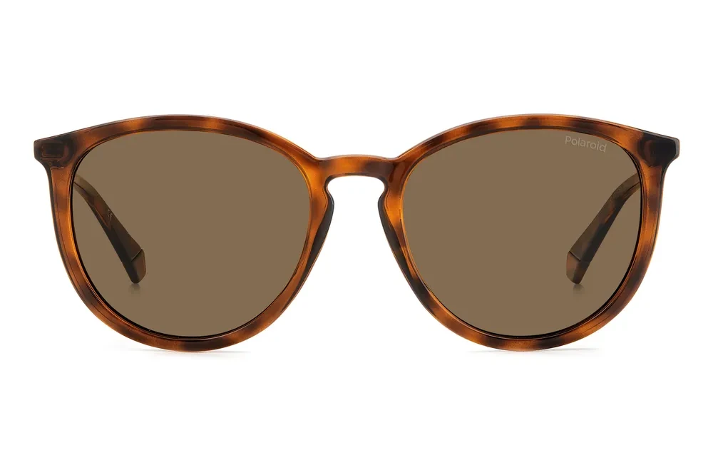 N. PLD 4143/S/X 086 53 SP