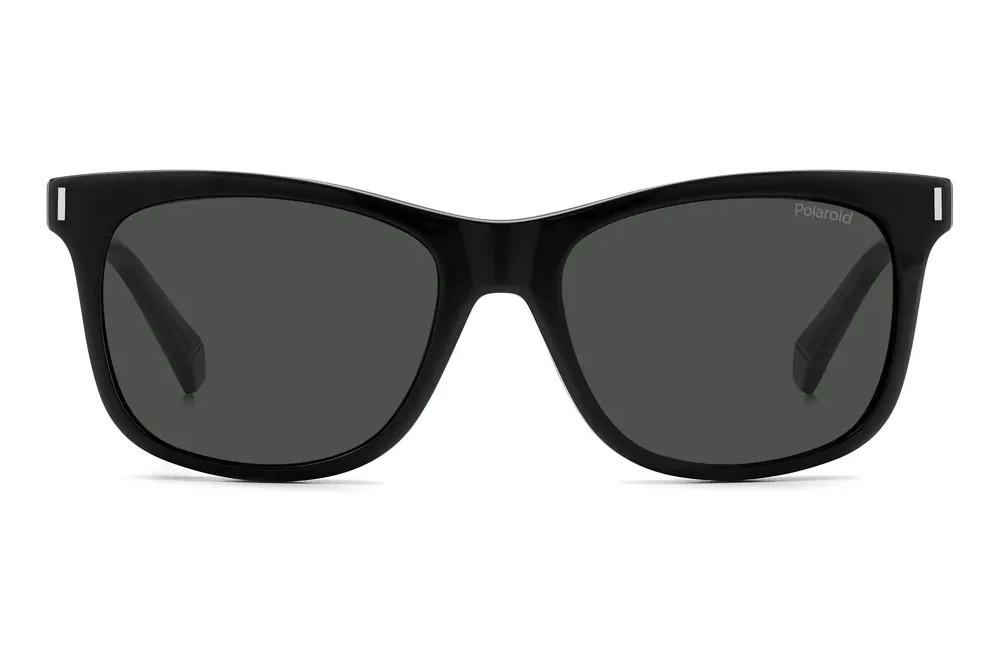 N. PLD 6202/CS 807 53 M9