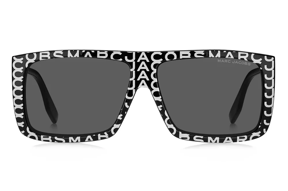 N. MARC 672/CS 03K 58 IR*