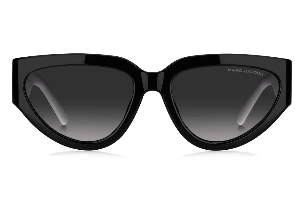 N. MARC 645/S 80S 57 9O