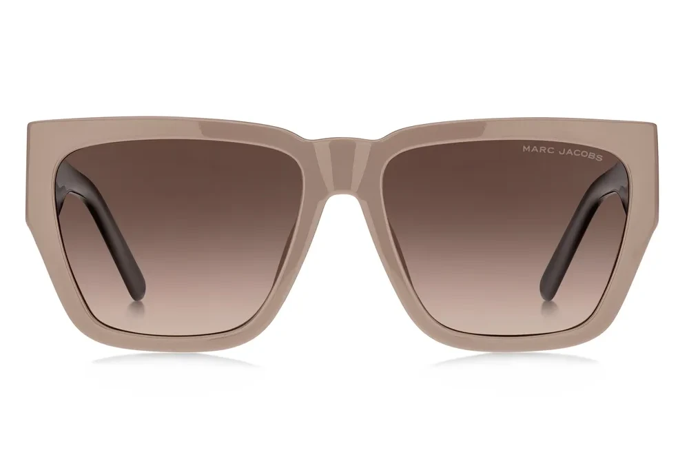 N. MARC 646/S 690 57 HA*