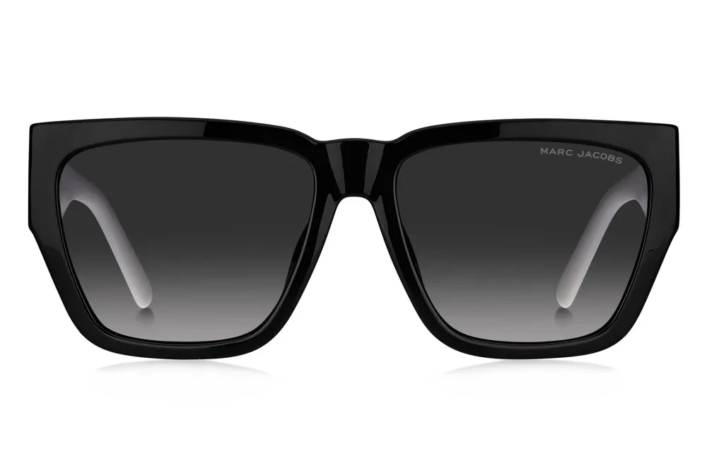 N. MARC 646/S 80S 57 9O