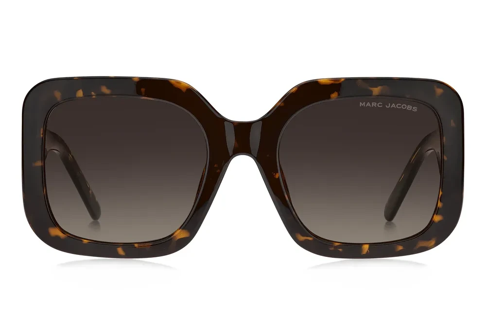N. MARC 647/S 086 53 HA