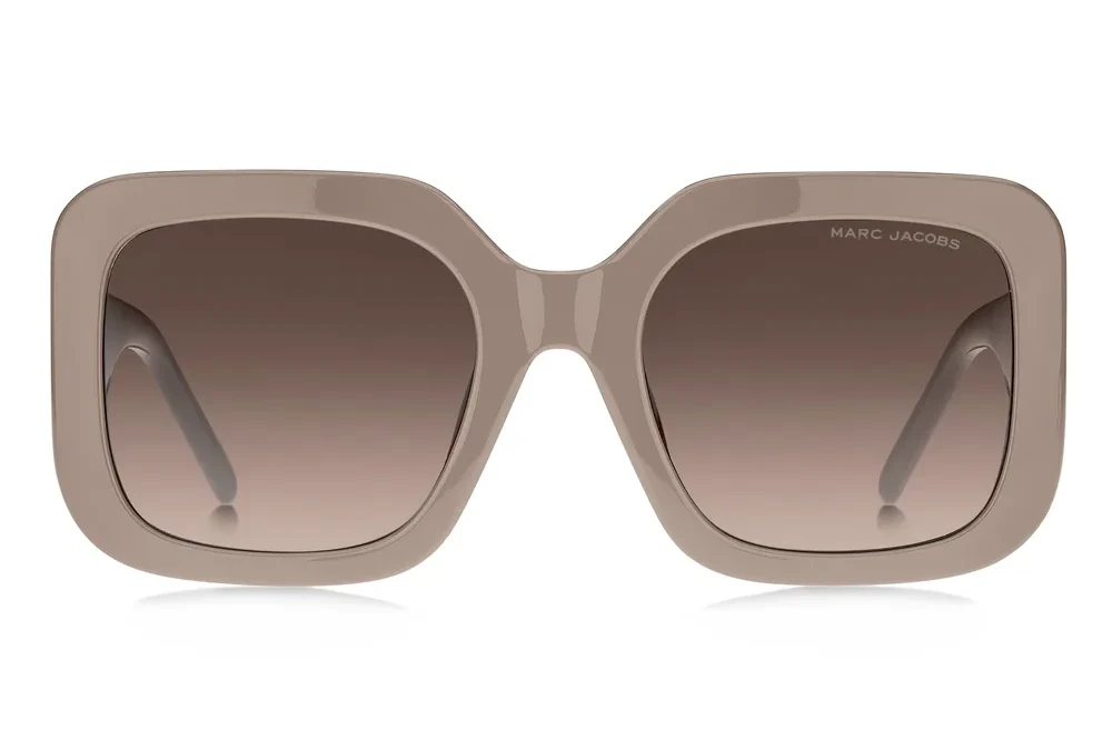 N. MARC 647/S 690 53 HA*