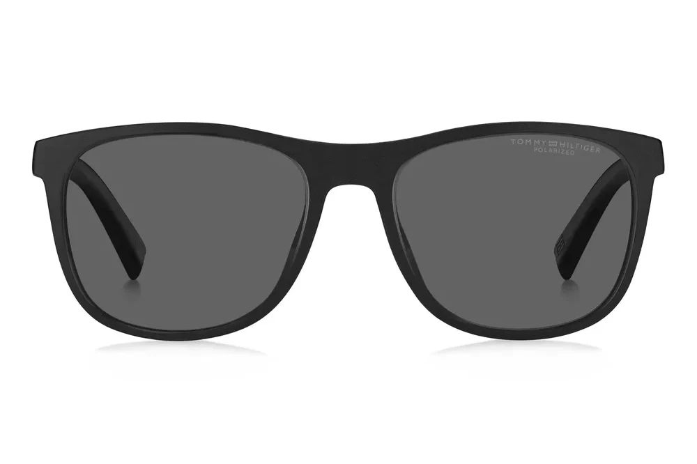 N. TH 2042/S 003 54 M9